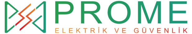 Prome Elektrik